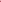 Back - True Red