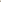 Back - Coyote Brown