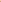 Back - Neon Orange