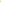 Back - Neon Yellow