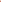 Back - Deep Orange/ White
