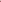 Back - Deep Red/ White