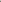 Back - Forest Green/ White
