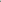 Back - Kelly Green/ White