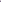 Back - Purple/ White