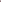 Back - Burgundy