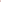 Back - Canyon Pink