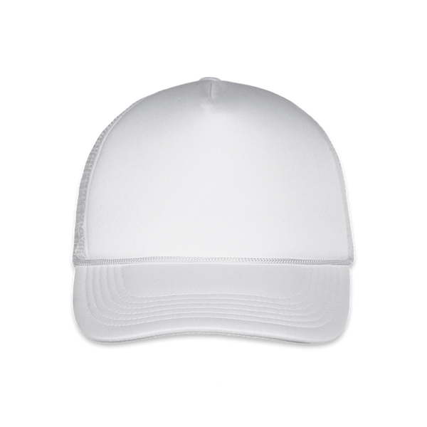 Trucker Hats