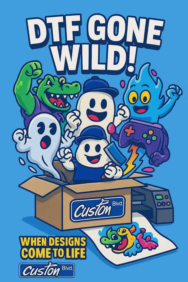 Customblvd Gang Sheet Builder